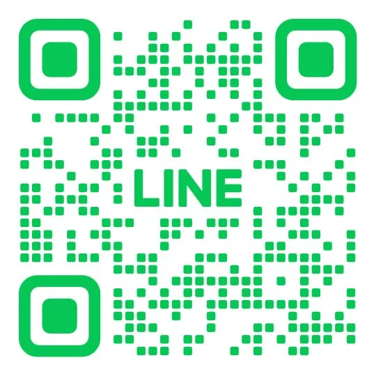 QR Code ติดต่อ สูตรบาคาร่า fivem ผ่าน Line