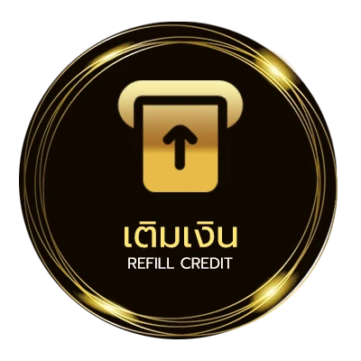 ฝาก-ถอน สูตรบาคาร่า fivem ออโต้ 24 ชม.
