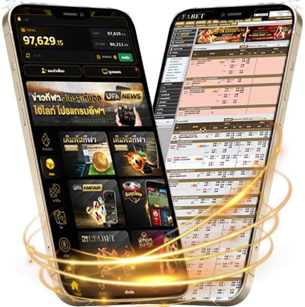 สูตรบาคาร่า fivem Mobile — เดิมพันบนมือถือ
